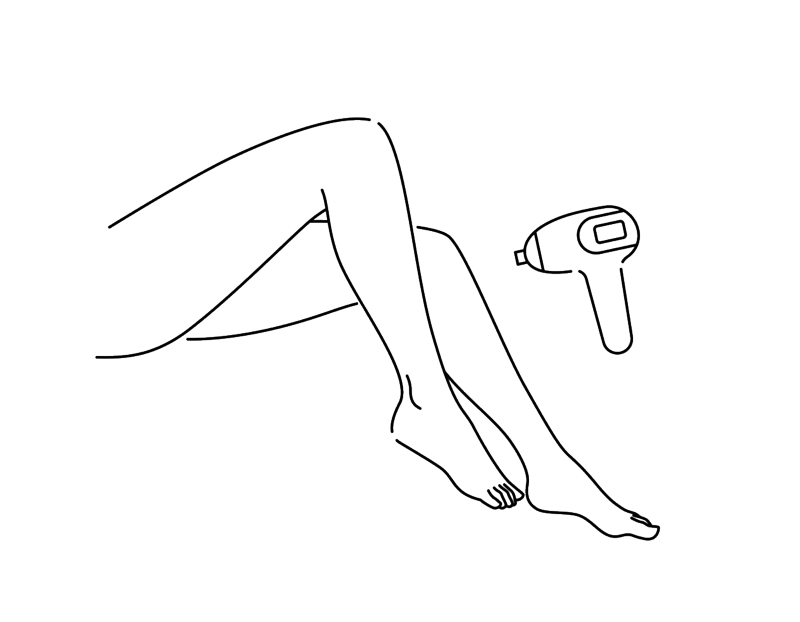 755