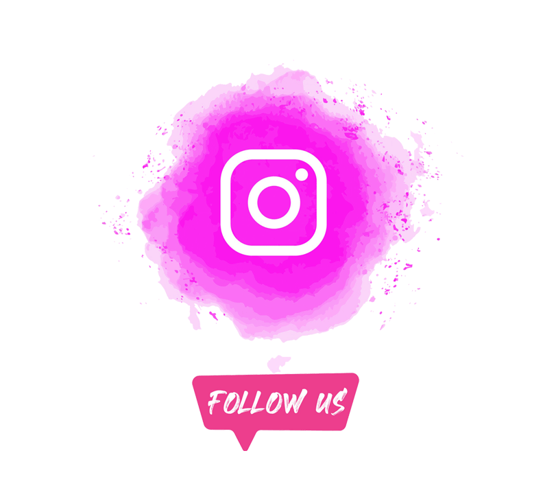 صفحه اصلی instagram banner free