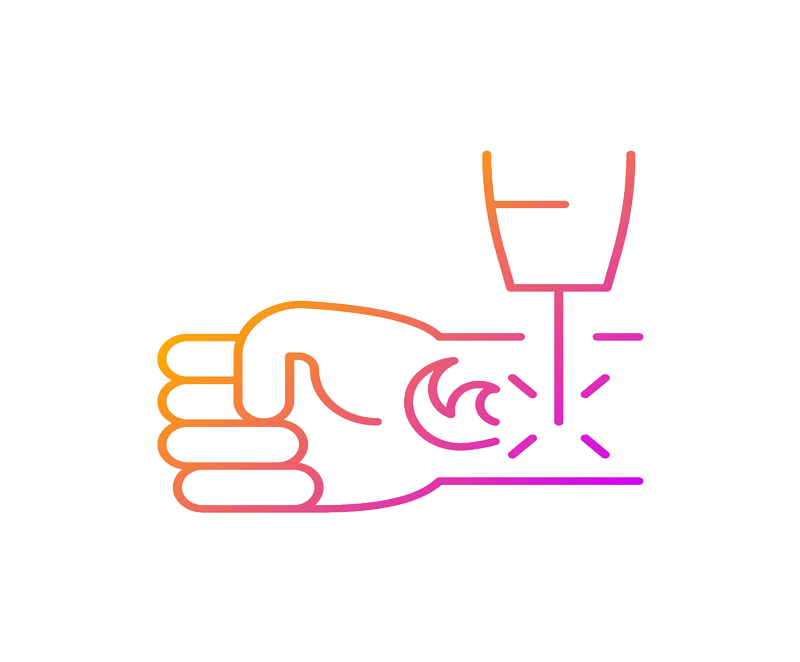 -linear-icon-vector-38130026